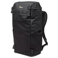 Torby fotograficzne i futerały - Lowepro Plecak ProTactic Lite BP 250 AW III - miniaturka - grafika 1