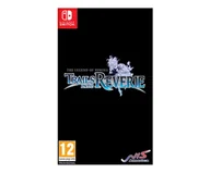 Gry Nintendo Switch - The Legend of Heroes: Trails Into Reverie GRA NINTENDO SWITCH - miniaturka - grafika 1