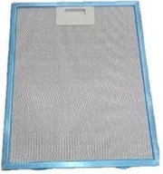 Akcesoria i części do okapów - CATA Filter Metalico V-6000-9000 M 02859498 - miniaturka - grafika 1