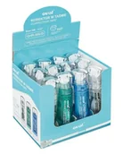 Korektory - Korektor Oval Orbitec w taśmie 5mmx6m (12szt) - Grand - miniaturka - grafika 1