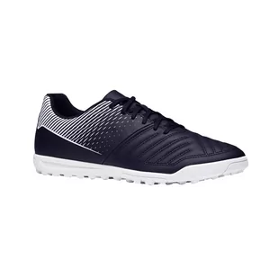 Buty do piłki nożnej Kipsta Agility 100 TF - Piłka nożna - miniaturka - grafika 1