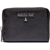 Portfele - Patrizia Pepe Portfel - miniaturka - grafika 1