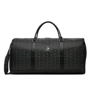 Torby męskie - Torba męska SHAQ C-SHAQ-B-001-08 - miniaturka - grafika 1