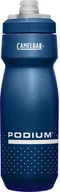 Shakery i bidony sportowe - CamelBak CamelBak Podium Bidon 710ml, navy pearl  2021 Bidony 8197147 - miniaturka - grafika 1