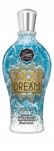 Tan Desire Amazingly Black Bardzo Mocny Bronzer - Balsamy i kremy do opalania - miniaturka - grafika 1