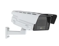 Kamery IP - AXIS Q1615-LE Mk III - miniaturka - grafika 1