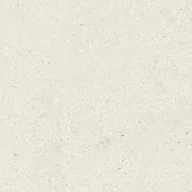 Płytki ceramiczne - Opoczno Gres Liv Jura Landscape White Matt rectified 59,8X59,8 - miniaturka - grafika 1