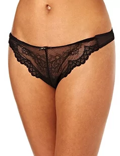 Gossard 7716 Stringi Superboost - Majtki damskie - miniaturka - grafika 1