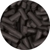 Fontanny ogrodowe - Wkład Carbo Happet 3l - miniaturka - grafika 1