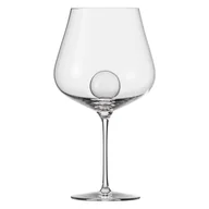 Kieliszki - Zwiesel AIR SENSE Burgund 796 ml (kpl. 2 szt) - miniaturka - grafika 1