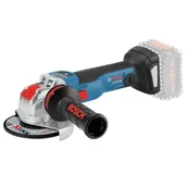 Szlifierki i polerki - Bosch GWX 18V-10 SC (06017B0400) - miniaturka - grafika 1