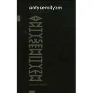 Historia Polski - Antysemityzm - Steven Beller - miniaturka - grafika 1
