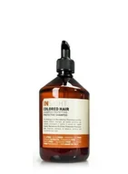 Szampony do włosów - Insight Colored Hair Protective Shampoo Szampon ochronny 400 ml - miniaturka - grafika 1