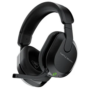 TURTLE BEACH Stealth 600 Gen3 PC Czarny - Słuchawki - miniaturka - grafika 1