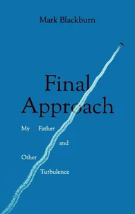 Final Approach - Biografie obcojęzyczne - miniaturka - grafika 1