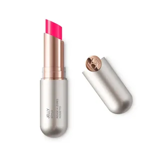 KIKO Milano Jelly Stylo nabłyszczająca pomadka do ust 511 Fuchsia 2g - Szminki - miniaturka - grafika 1