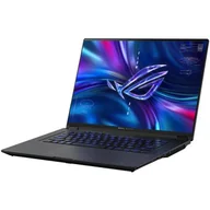 Laptopy - ASUS ROG Flow X16 i9-13900H/16GB/1TB/Win11 RTX4060 240Hz GV601VV-NL005W-16GB_1000SSD - miniaturka - grafika 1