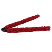 Paintball - Polerka 0.50cal Buddha - miniaturka - grafika 1