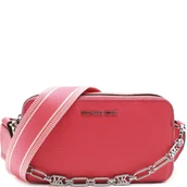 Torebki damskie - Michael Kors Skórzana listonoszka - miniaturka - grafika 1