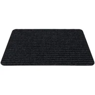 Wycieraczki - Wycieraczka MATADOR 100 x 150 - miniaturka - grafika 1