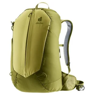 Plecak DEUTER AC Lite 23 Zielony - Plecaki - miniaturka - grafika 1