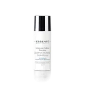Serum do twarzy - ESSENTE Moisture Cellular Booster Intensywny Booster Nawilżający wewnątrzkomórkowe nawilżenie 50 ml - miniaturka - grafika 1