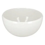 Miski i półmiski - PORCELANA RAK Anna miska 2300 ml kość słoniowa - miniaturka - grafika 1