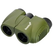 Lornetki - Lornetka Levenhuk Travel 8x21 - miniaturka - grafika 1