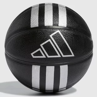Piłka Do Koszykówki Adidas Koszykowa r.3 HM4972 - Piłka nożna - miniaturka - grafika 1