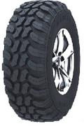 Opony terenowe i SUV letnie - Goodride Pathfinder SL366 M/T LT30x9.50R15 104Q - miniaturka - grafika 1