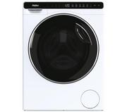 Pralki - Haier HW50-BP12307-S - miniaturka - grafika 1