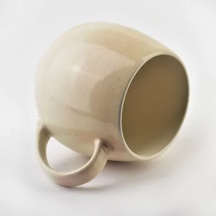 Kubek 580ml 8,5x14xh10,5cm Lumarko! - Kubki - miniaturka - grafika 2