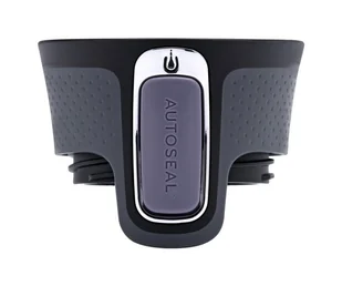 Contigo West Loop - czerwony kubek termiczny 470 ml - Kubki termiczne - miniaturka - grafika 6