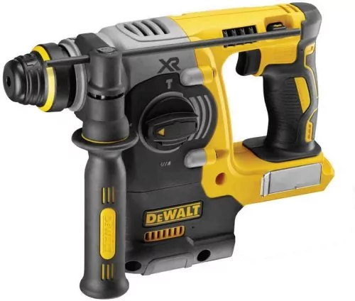 DeWalt XR DCH273N-XJ