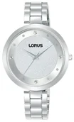Zegarki damskie - Zegarek Lorus RG257WX9 - - miniaturka - grafika 1