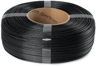 Filamenty i akcesoria do drukarek 3D - Spectrum 81353 ReFill filament, PET-G Premium, 1kg, 1.75mm, DEEP BLACK - miniaturka - grafika 1