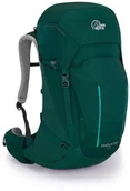 Plecaki - Lowe Alpine Lowe Alpine Cholatse ND30 - Plecak turystyczny damski 62 cm - miniaturka - grafika 1