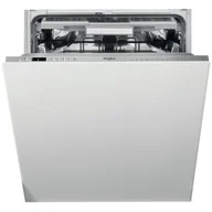 Zmywarki do zabudowy - Whirlpool WIO 3O540 PELG - miniaturka - grafika 1