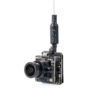 Kamera BETAFPV C04 + Moduł M04 VTX - Akcesoria do drona - miniaturka - grafika 1