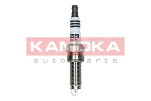 Świeca zapłonowa Kamoka 7100066 - Świece zapłonowe - miniaturka - grafika 1