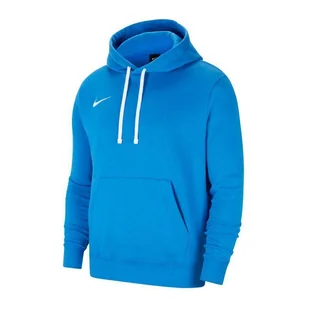 Bluza Z Kapturem Męska Club 20 - Bluzy sportowe męskie - miniaturka - grafika 1