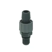 Pozostałe akcesoria do akwarium - EHEIM złącze 9/12mm do 1046 (7439800) - miniaturka - grafika 1