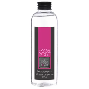 Olejek Zapachowy, Zapas, 200 Ml - Aromaterapia - miniaturka - grafika 1
