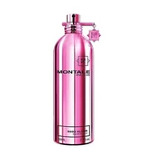 Wody i perfumy damskie - Montale Rose Elixir Edp 100ml - miniaturka - grafika 1
