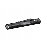 Latarki - Ledlenser 502183, Latarka 4058205020572 - miniaturka - grafika 1