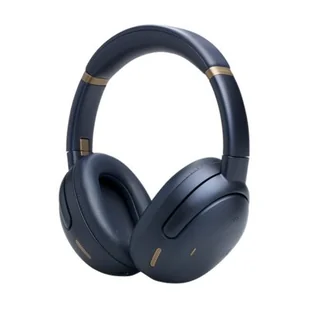 JBL TOUR ONE M3 ANC Niebieski - Słuchawki - miniaturka - grafika 1