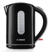 Bosch TWK7603