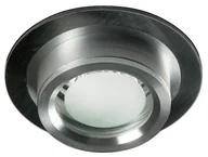 Lampy pozostałe - Candellux SC-01 2210737, 2210345, 2210402 - miniaturka - grafika 1