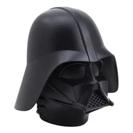 Gadżety dla graczy - Gadżet Lampka Star Wars / Gwiezdne Wojny / Darth Vader / Warszawa - miniaturka - grafika 1