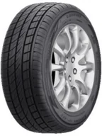 Opony terenowe i SUV letnie - AUSTONE SP-303 255/65R17 110H - miniaturka - grafika 1